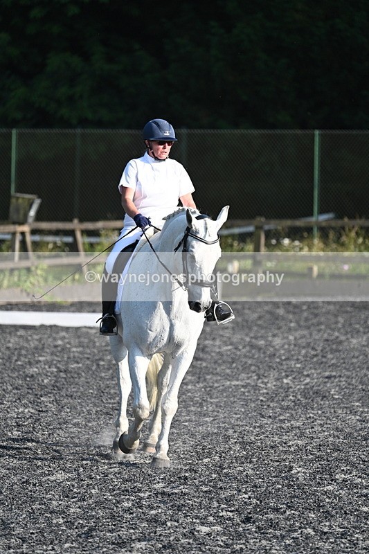 WJ7_9488 - Time 18:44 to 19:18