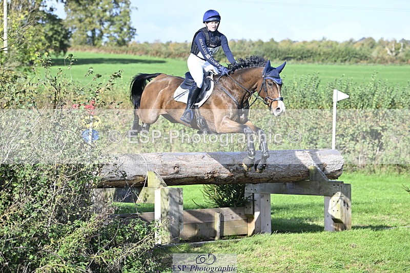 251024A-115722-08850 - B-104-Millie.Juleff