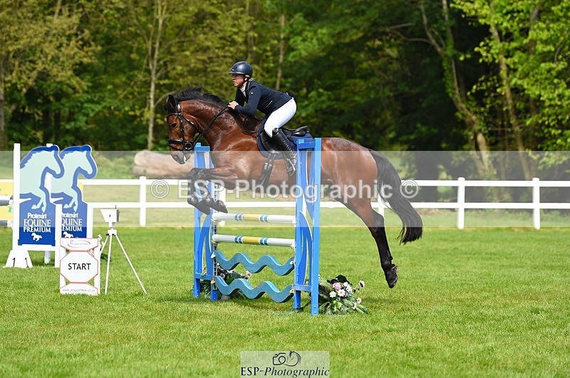 230514-143936-12012 - Cls 31 6YO Final