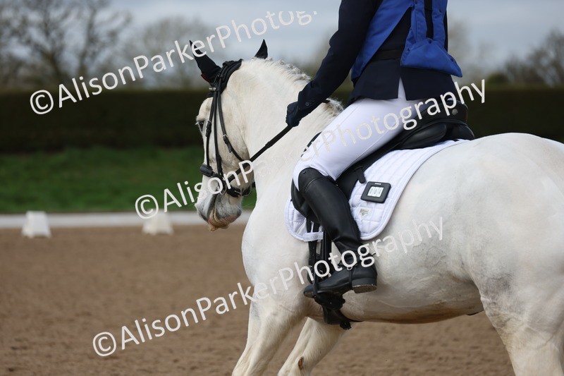 20260301-0177 - Class 3 - Novice 4