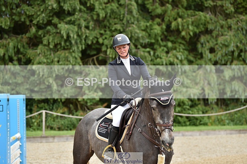 230706-090702-00029 - Cls 4 4 year old