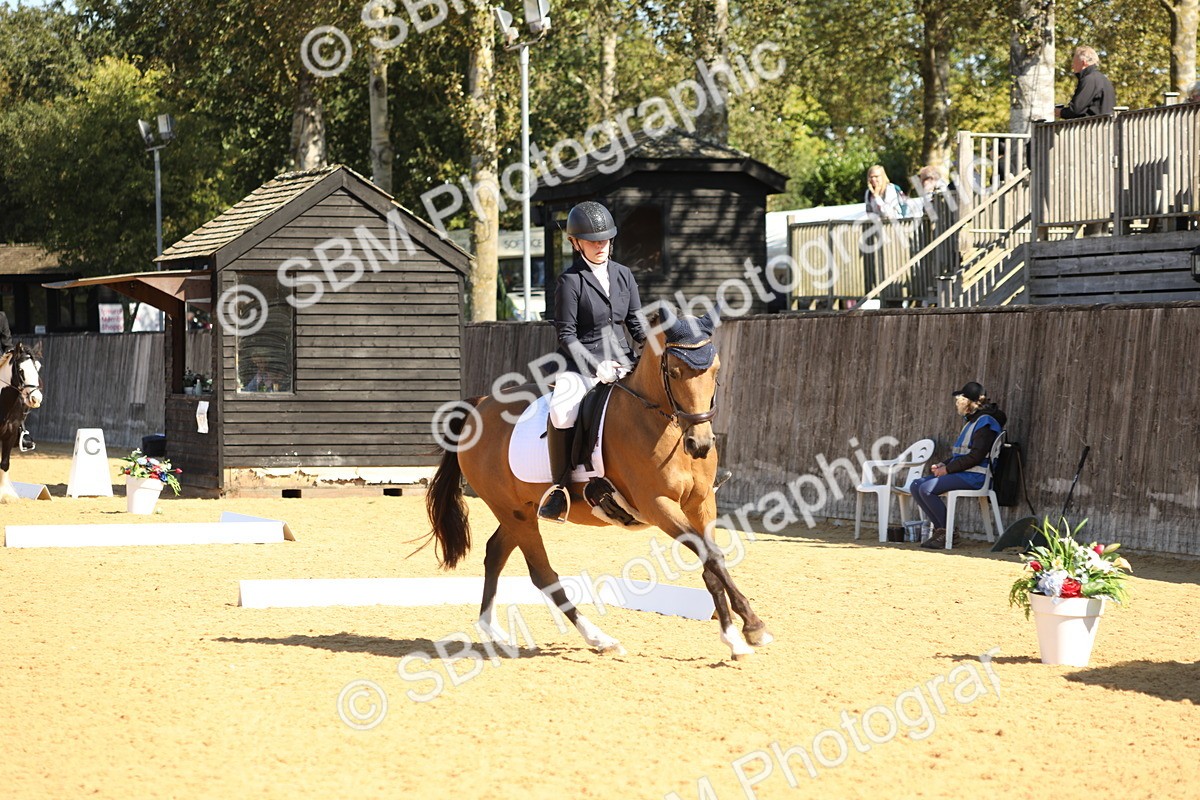 SBM_19719 - D10 - Small Tour Championship - Prelim 2