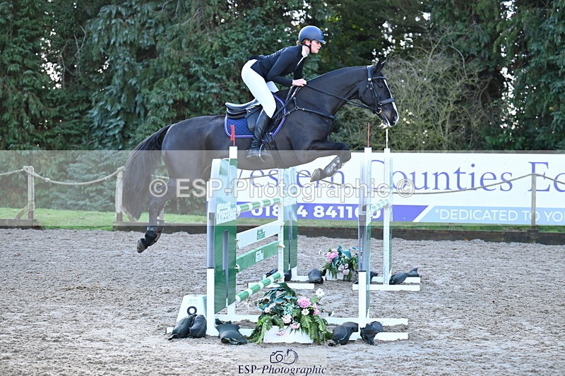 251024A-103557-06513 - B-144-Annabel.Carthy