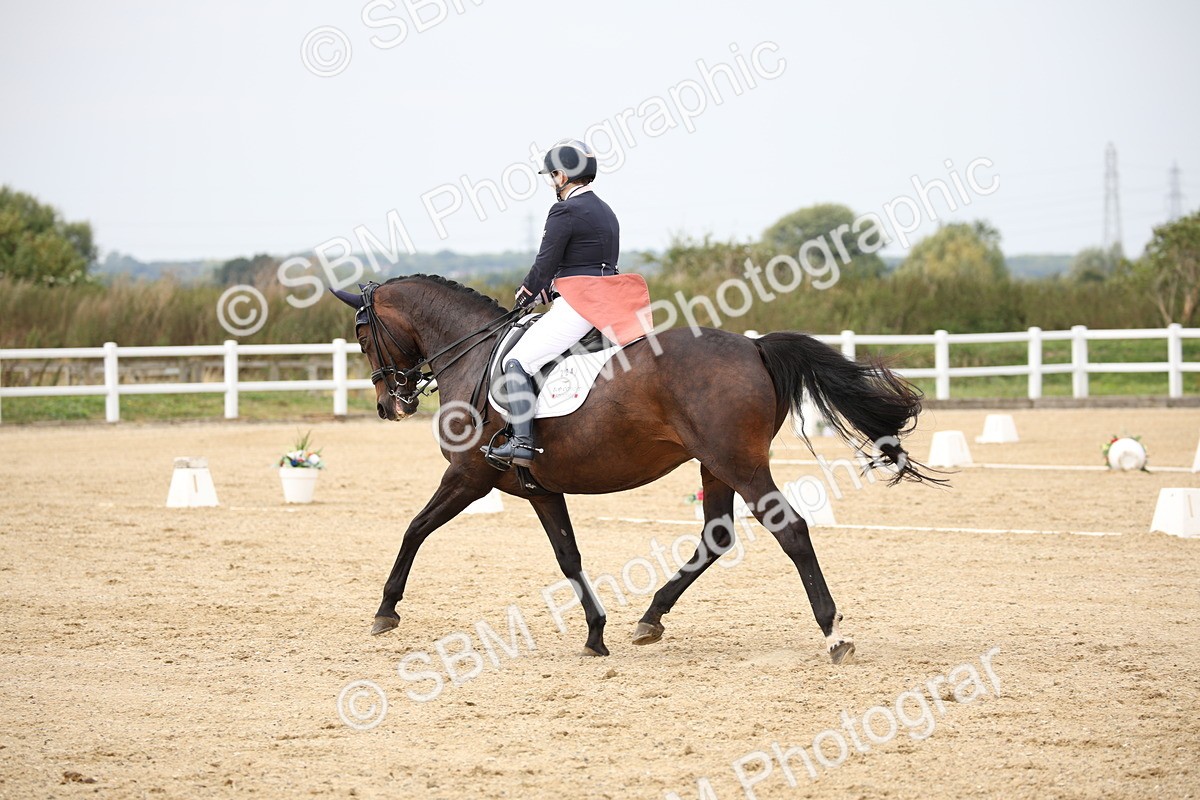 SBM_020324 - Class 26 - PSG Silver