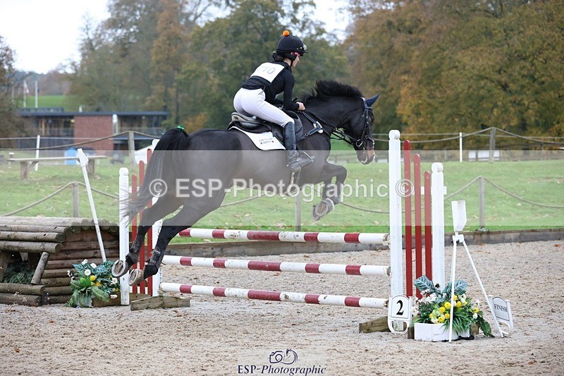 231118-142633-02275 - Cls 3 90cm