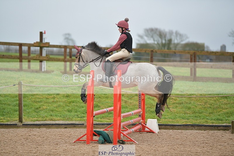 240203A-114502-00152 - 70cm