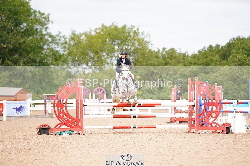 240804A-123402-10859 - Cls 51 1.05m Amateur Qualifier