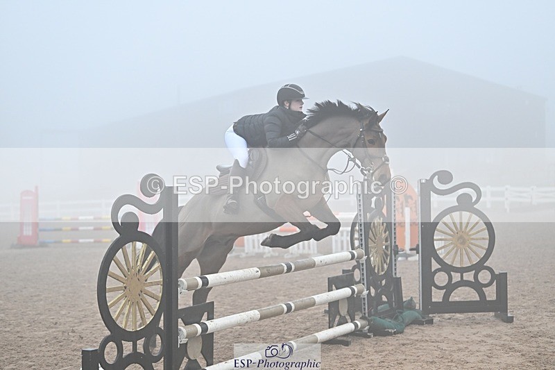 250208-114520-00412 - Cls 8 Pony Discovery and 90cm