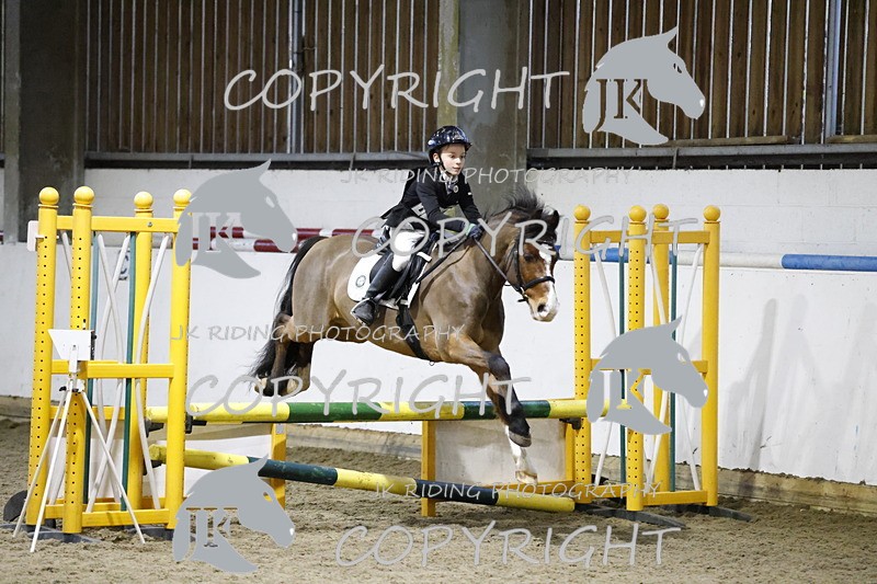 _R6A8218 - Class 5 80cm