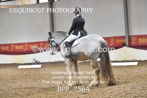 BPP_7564 - INTRO TEST 3