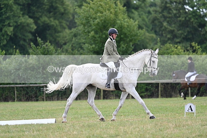 WJ7_5158 - Time 11:22 to 11:51