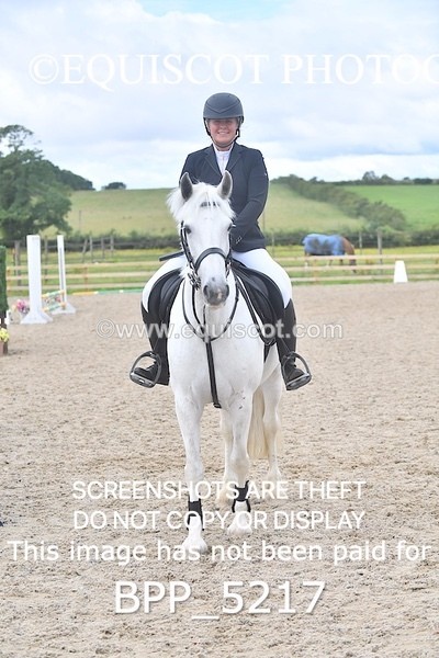 BPP_5217 - CLASS 5 60CM