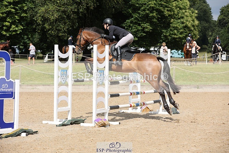 240713-102625-36928 - Cls 151 Snr 1.10m Open