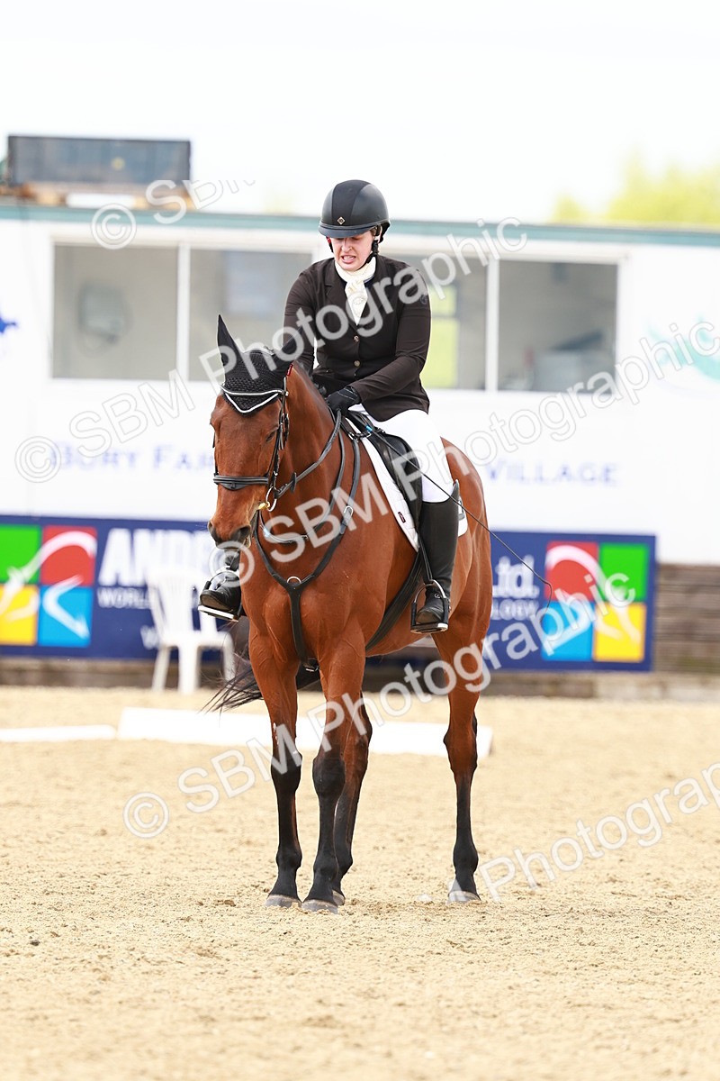 SBM_002020 - Class 8 - N5