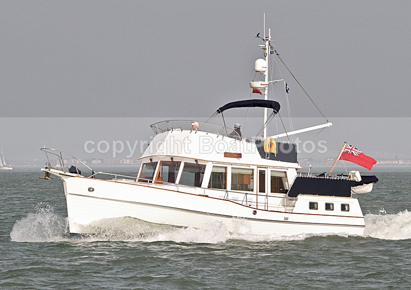 101009 AMATOLA IMG_9101 - 150627 AVENTUREA GBR2875L