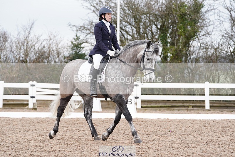 250322-094530-00082 - DR Prelim 2 Test