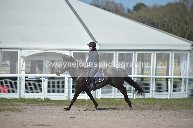 NGP_6721 - XC Time 12:23 to 12:36