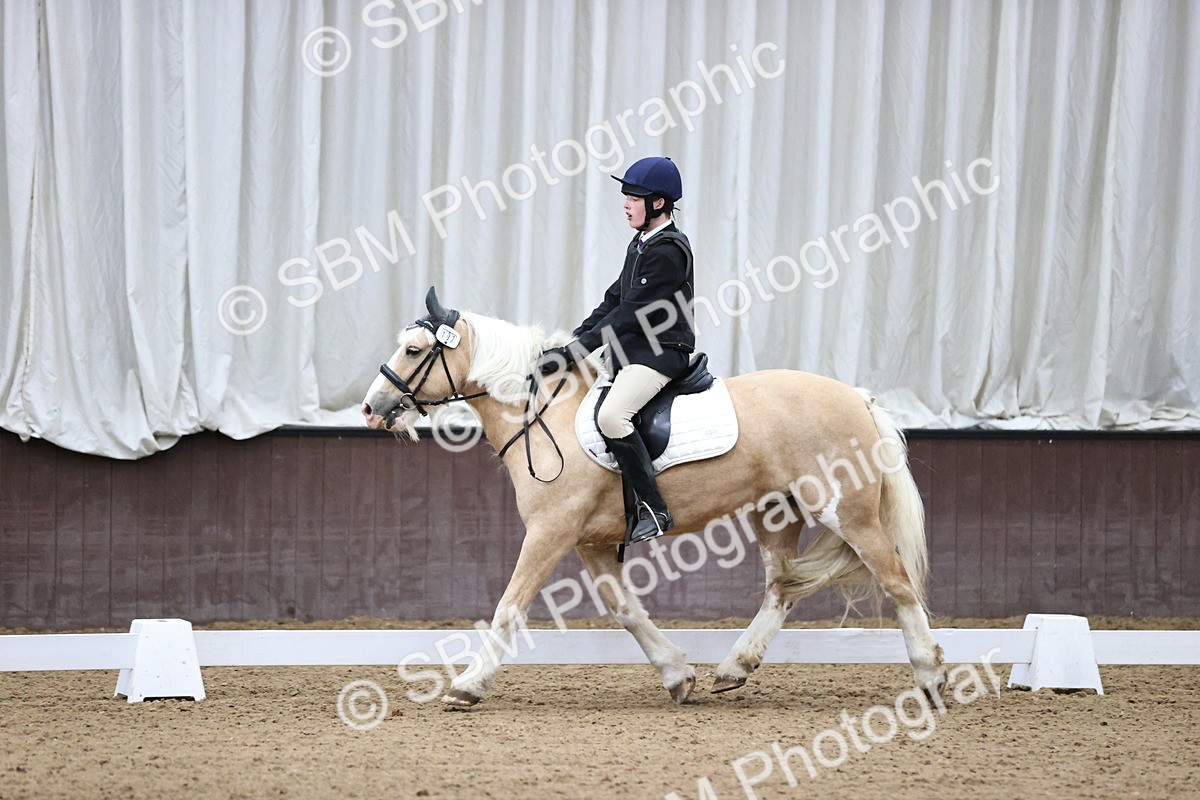 SBM_000339 - Class 2 - Intro 2