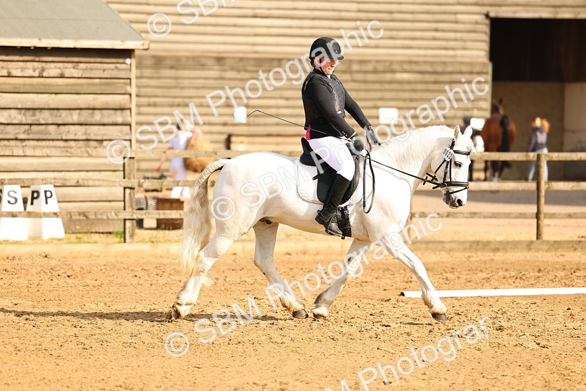 026A4288 - Class 3 - Prelim 2