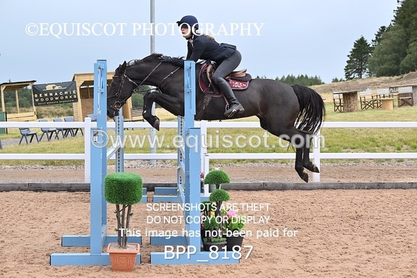 BPP_8187 - CLASS 18 SAT Nupafeeds Senior Discovery/1m open