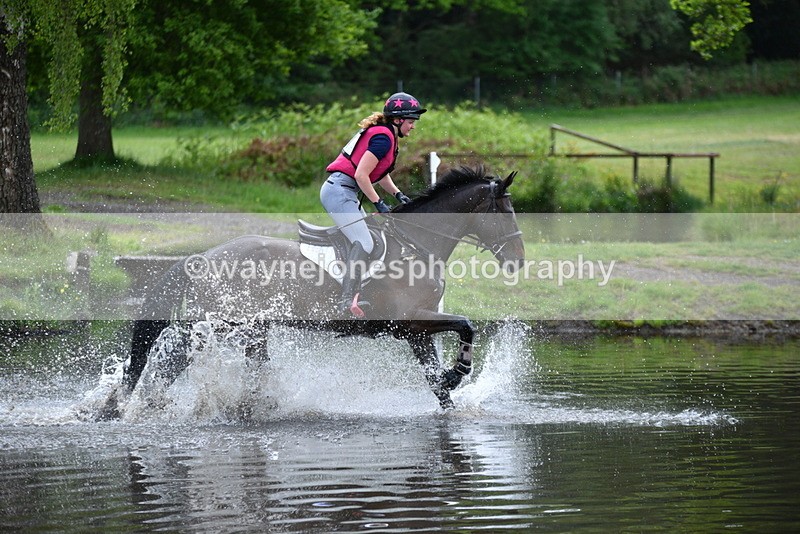 WJ5_5067 - Time 11:25 to 11:56