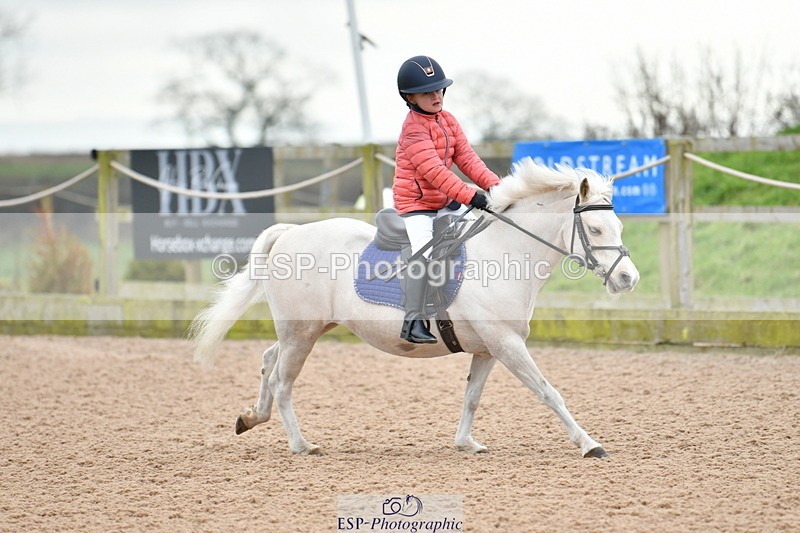 240128A-102536-00352 - Cls 12+13 Club and Schools 60cm