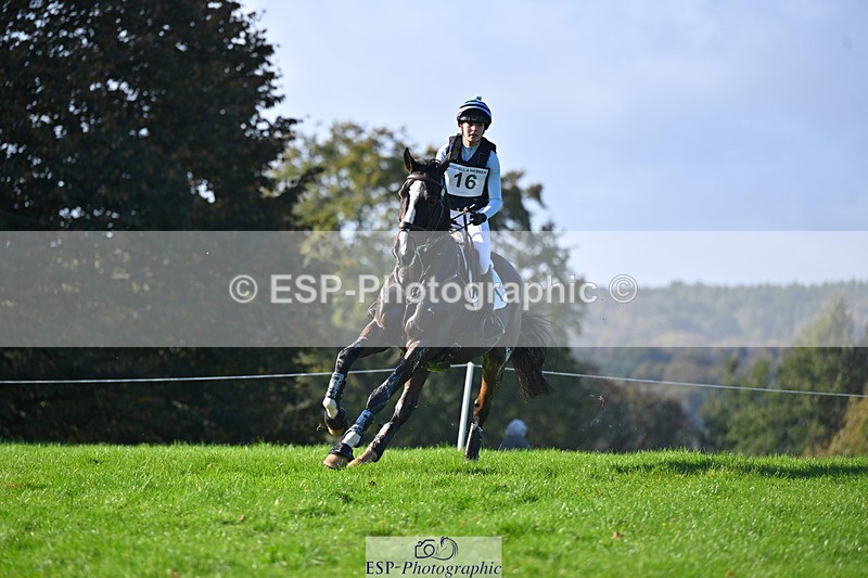 241025-112043-06697 - 016-Liberty.Smith-MODEL.T