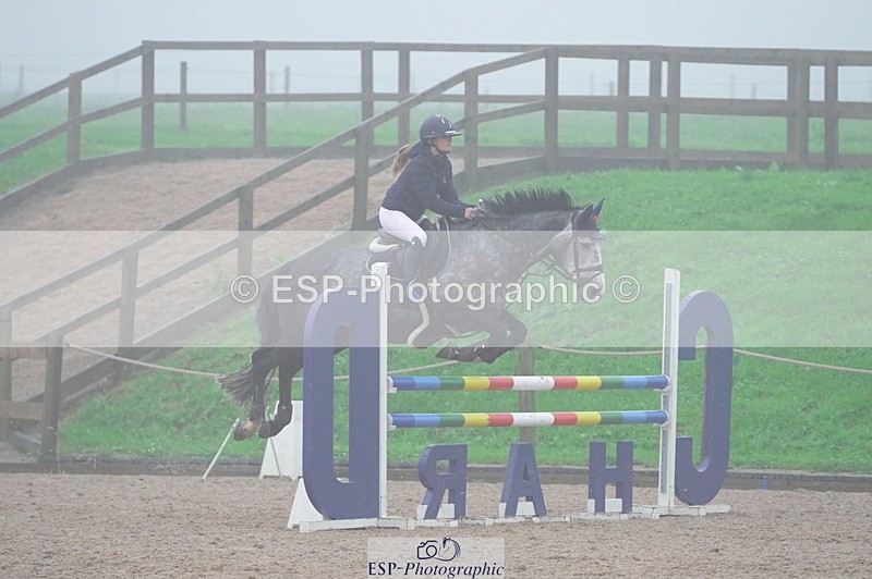 231017A-123642-06843 - Cls 27 Snr Newcomers