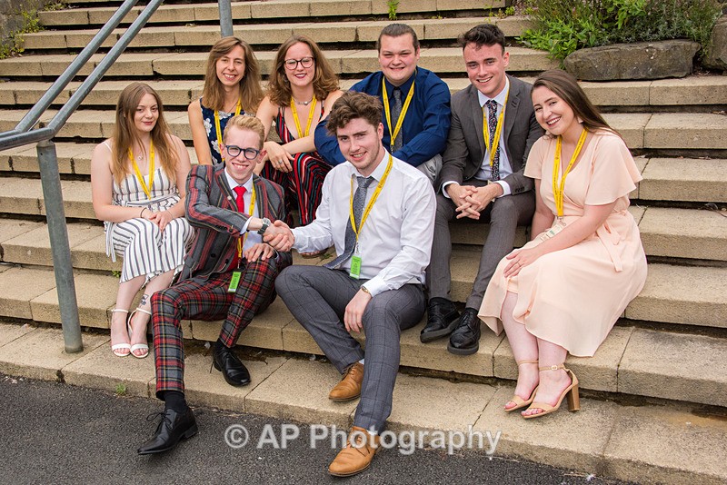 ACP_1975-1 - Aberystwyth Summer University