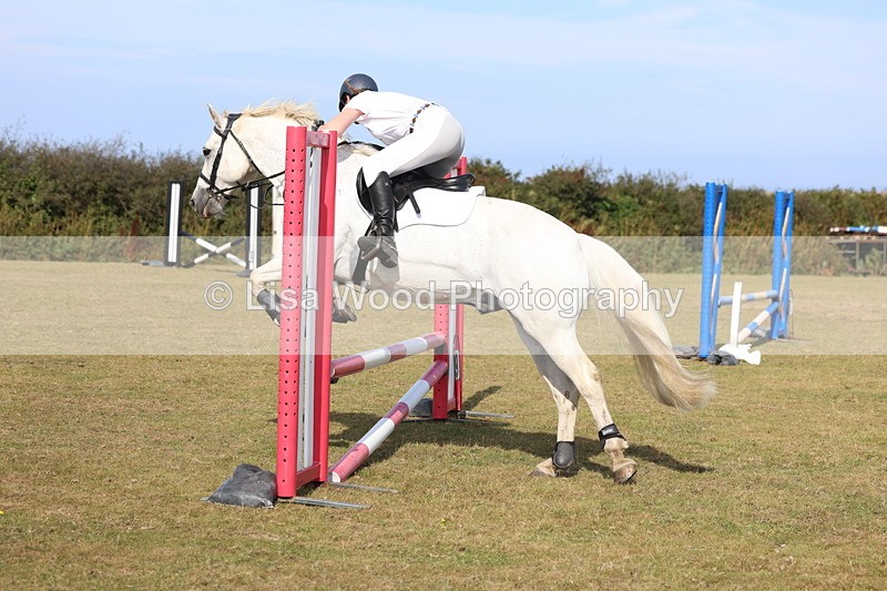 3E7A7988 - Class 2: 60cm