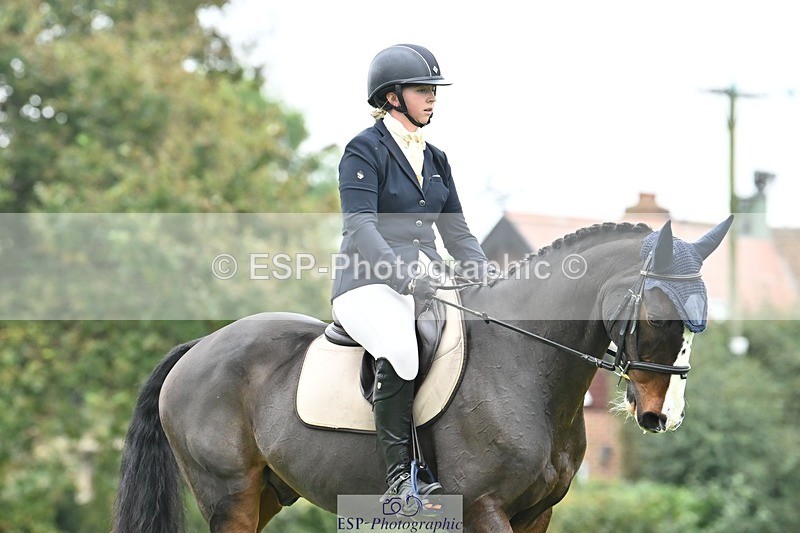 241024-135201-04226 - 330-Sophie.Drummond-EDELMAN