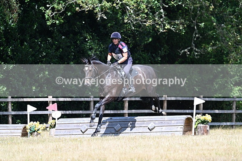 WJ7_1203 - 60cm Time 12:53 to 13:19