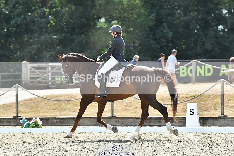 260802A-152209-07378 - Intermediate Bronze