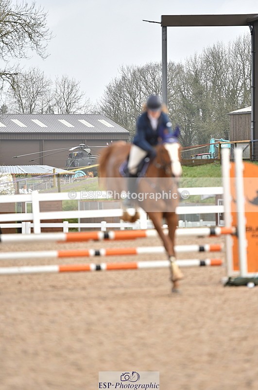 240405A-093352-00025 - Cls 7 85cm National Amateur Quali