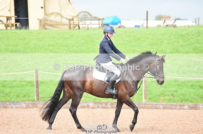 230716A-153920-03177 - Club and Schools 1m