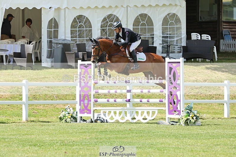 240704-115225-02519 - Cls 2 1.20m Open