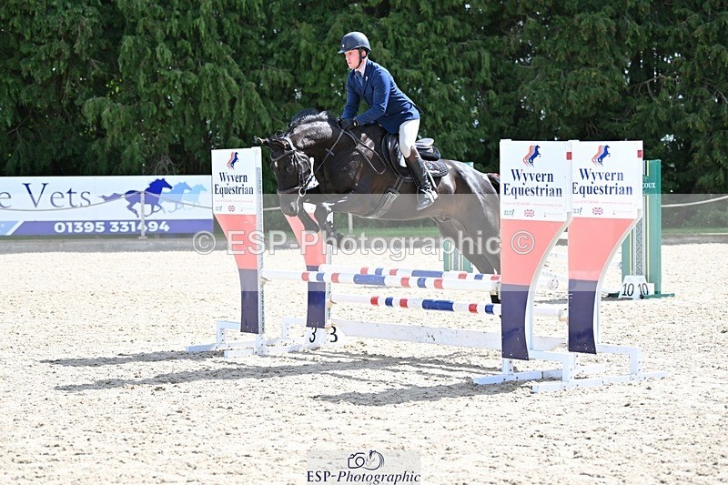 240413-120326-00836 - Cls 5+6 80cm Start to 1pm