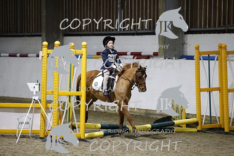 _R6A6689 - Class 1 40cm