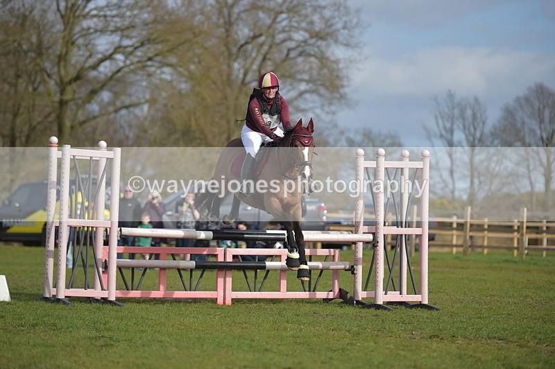 NGP_3499 - Time 15:12 to 15:46