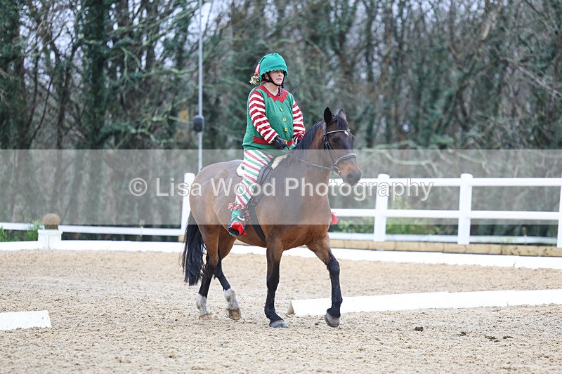 3E7A3628 - Class 2: Intro Section B