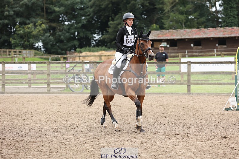 240804-141956-15802 - 602-Roxi_Foster-CABLE_MOUNTAIN