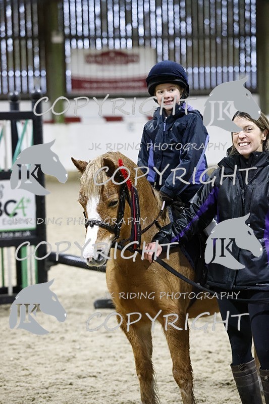 _R6A3922 - Class 1 Cross poles