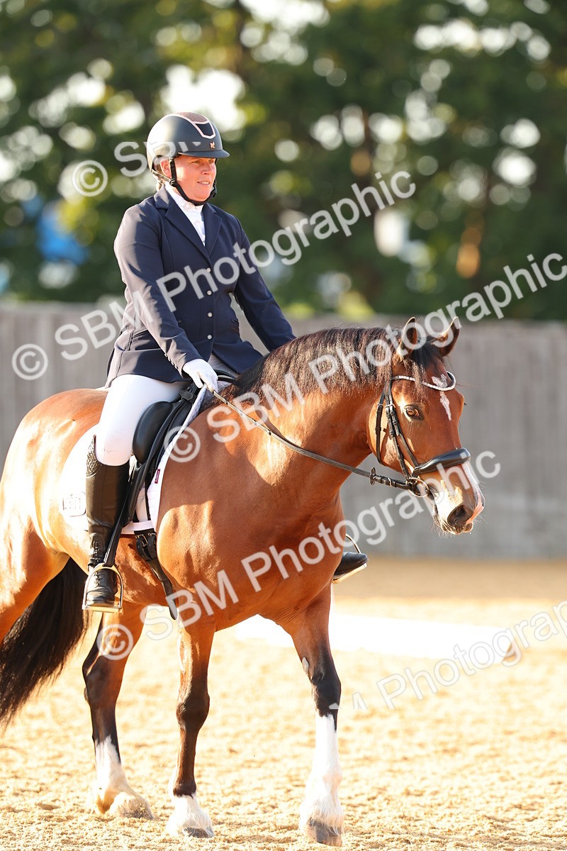 SBM_54522 - D12 - Small Tour Championship - Prelim 18