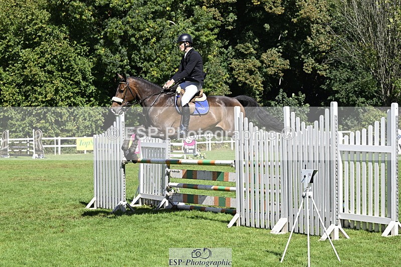 250831A-145612-10745 - Cls 38 5 Year Old Final