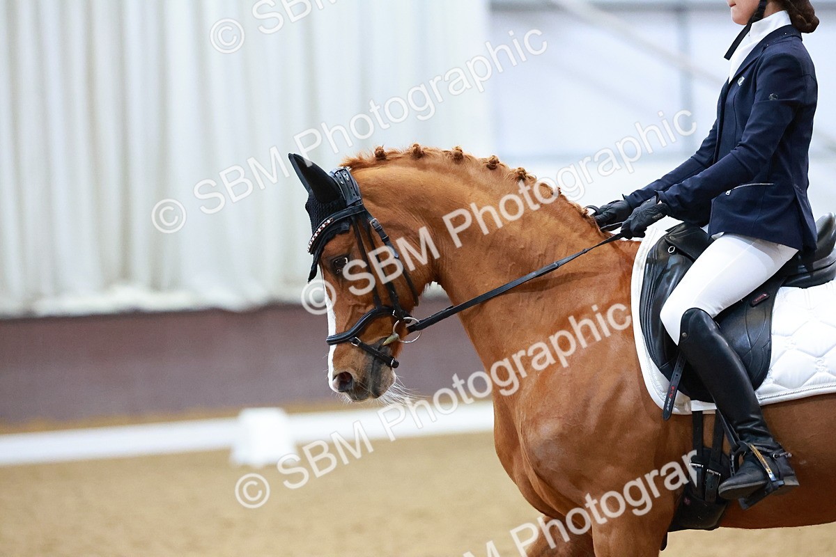 SBM_004744 - Class 20 - PYO