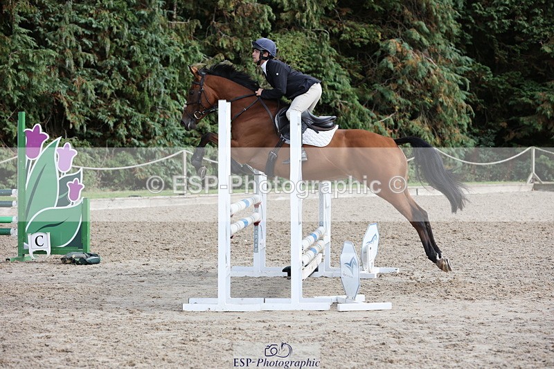 250831A-162729-11350 - Cls 45 Snr 90cm Grand Prix