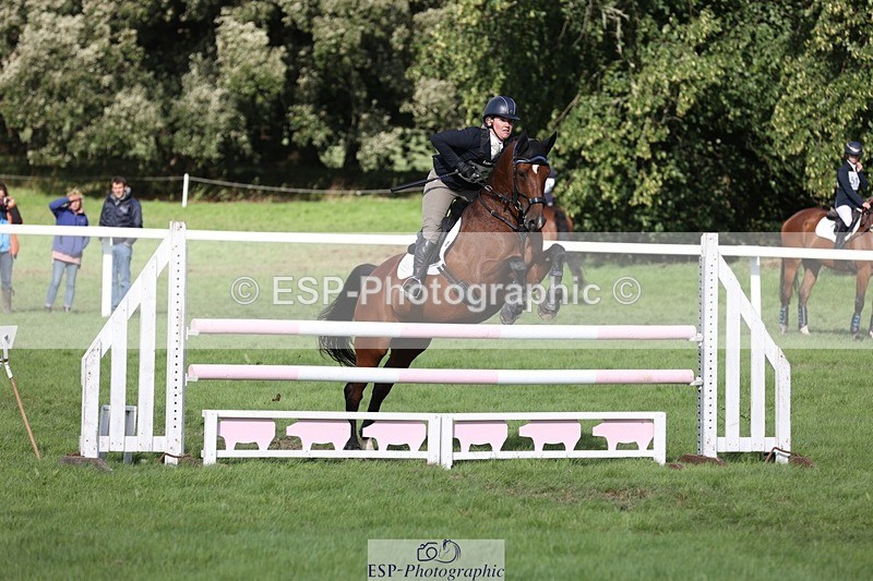 230805-173804-06862 - SJ Start to 18.00