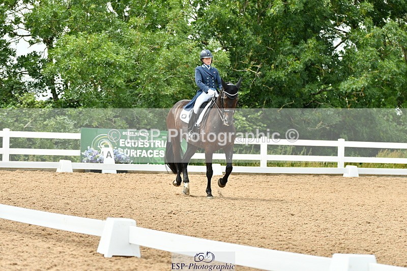 230702A-140556-09987 - Cls 40,41+39 Music Inter, FEI Inter I + II