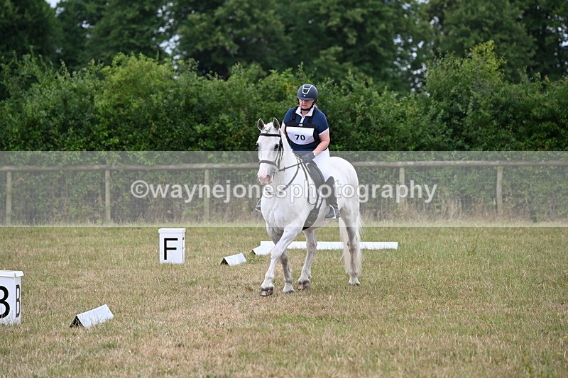 WJ6_1964 - Time 10:41 to 11:07