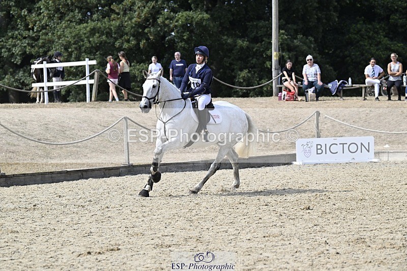 250823A-152131-32814 - WC Round 2 15.00 to 16.00